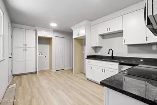 105 Sumpter Dr, Goldsboro, NC 27534 - Photo 11