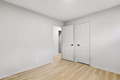 105 Sumpter Drive, Goldsboro, NC 27534 - Photo 17