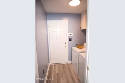 905 Hopkins Street, Augusta, GA 30901 - Photo 23