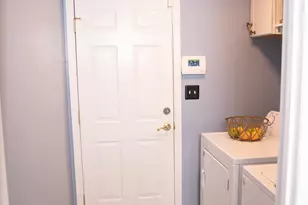 905 Hopkins St, Augusta, GA 30901 - Photo 23
