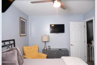 905 Hopkins Street, Augusta, GA 30901 - Photo 19