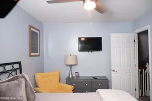 905 Hopkins St, Augusta, GA 30901 - Photo 19