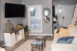 905 Hopkins St, Augusta, GA 30901 - Photo 7