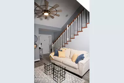 905 Hopkins Street, Augusta, GA 30901 - Photo 5