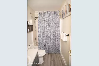905 Hopkins Street, Augusta, GA 30901 - Photo 13