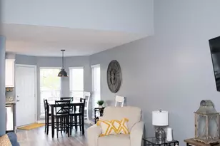 905 Hopkins St, Augusta, GA 30901 - Photo 9