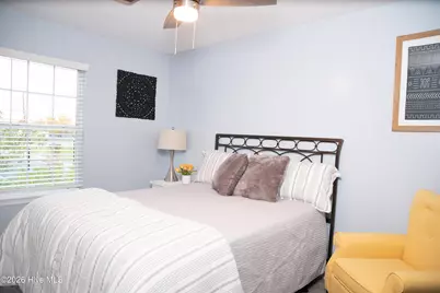 905 Hopkins Street, Augusta, GA 30901 - Photo 17