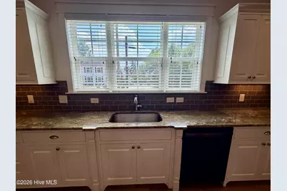 85 Dundee Road, Pinehurst, NC 28374 - Photo 27