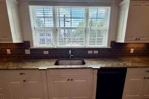 85 Dundee Rd, Pinehurst, NC 28374 - Photo 27