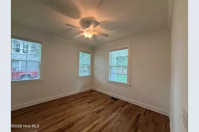 85 Dundee Road, Pinehurst, NC 28374 - Photo 3