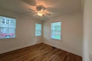 85 Dundee Rd, Pinehurst, NC 28374 - Photo 3