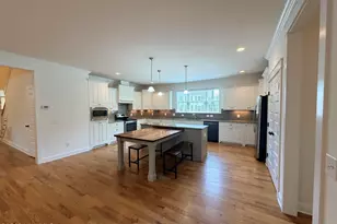 85 Dundee Rd, Pinehurst, NC 28374 - Photo 21
