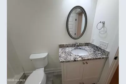 85 Dundee Road, Pinehurst, NC 28374 - Photo 73