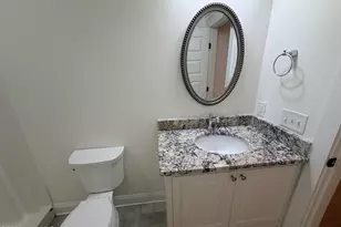 85 Dundee Rd, Pinehurst, NC 28374 - Photo 73