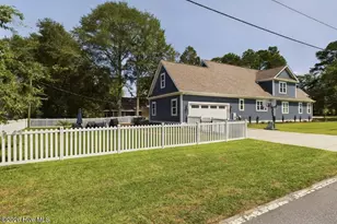 85 Dundee Rd, Pinehurst, NC 28374 - Photo 3