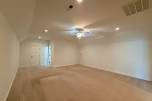 85 Dundee Rd, Pinehurst, NC 28374 - Photo 71