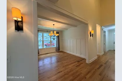 85 Dundee Road, Pinehurst, NC 28374 - Photo 11