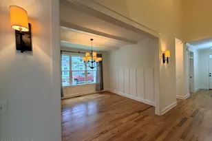 85 Dundee Rd, Pinehurst, NC 28374 - Photo 11