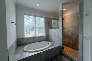 85 Dundee Rd, Pinehurst, NC 28374 - Photo 45
