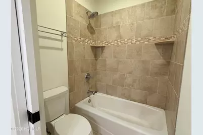 85 Dundee Road, Pinehurst, NC 28374 - Photo 57