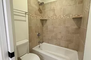 85 Dundee Rd, Pinehurst, NC 28374 - Photo 57