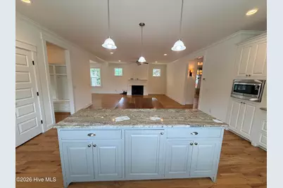 85 Dundee Road, Pinehurst, NC 28374 - Photo 25