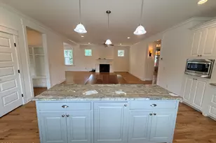 85 Dundee Rd, Pinehurst, NC 28374 - Photo 25