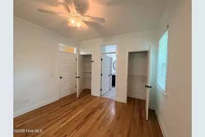 85 Dundee Road, Pinehurst, NC 28374 - Photo 5