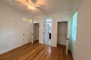 85 Dundee Rd, Pinehurst, NC 28374 - Photo 5