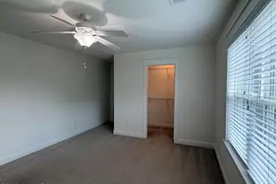 85 Dundee Rd, Pinehurst, NC 28374 - Photo 51