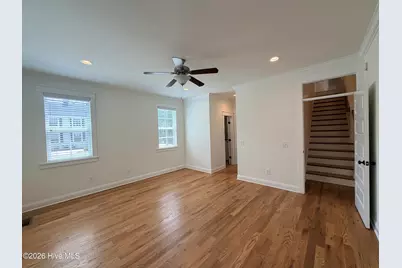 85 Dundee Road, Pinehurst, NC 28374 - Photo 35