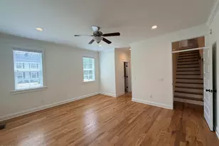 85 Dundee Rd, Pinehurst, NC 28374 - Photo 35