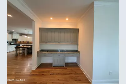85 Dundee Road, Pinehurst, NC 28374 - Photo 19