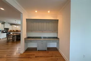 85 Dundee Rd, Pinehurst, NC 28374 - Photo 19