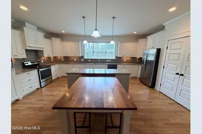 85 Dundee Road, Pinehurst, NC 28374 - Photo 23