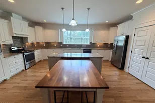 85 Dundee Rd, Pinehurst, NC 28374 - Photo 23