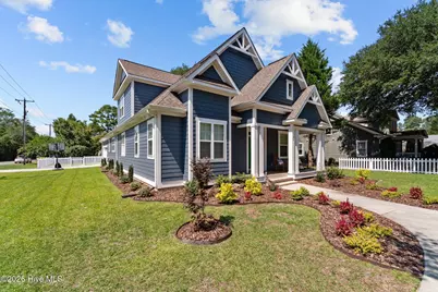 85 Dundee Road, Pinehurst, NC 28374 - Photo 7