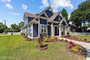 85 Dundee Rd, Pinehurst, NC 28374 - Photo 7