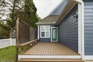 85 Dundee Rd, Pinehurst, NC 28374 - Photo 81