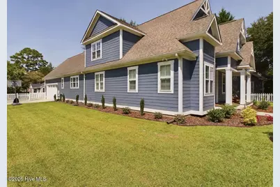 85 Dundee Road, Pinehurst, NC 28374 - Photo 79