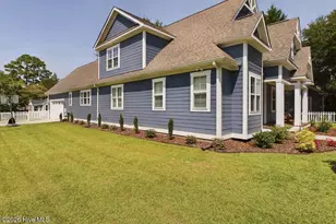 85 Dundee Rd, Pinehurst, NC 28374 - Photo 79