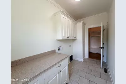 85 Dundee Road, Pinehurst, NC 28374 - Photo 33