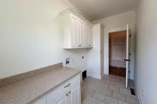 85 Dundee Rd, Pinehurst, NC 28374 - Photo 33