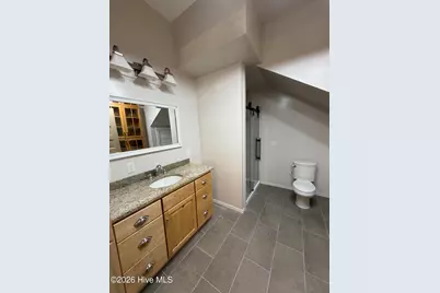 15 N 7th Street #A,C,D, Wilmington, NC 28401 - Photo 17