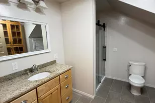 15 N 7th St, Wilmington, NC 28401 - Photo 17