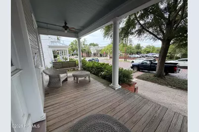 15 N 7th Street #A,C,D, Wilmington, NC 28401 - Photo 3