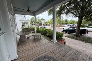 15 N 7th St, Wilmington, NC 28401 - Photo 3