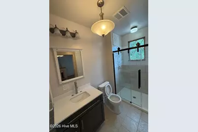15 N 7th Street #A,C,D, Wilmington, NC 28401 - Photo 11