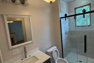 15 N 7th St, Wilmington, NC 28401 - Photo 11