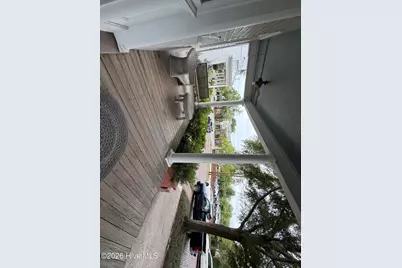15 N 7th Street #A,C,D, Wilmington, NC 28401 - Photo 3